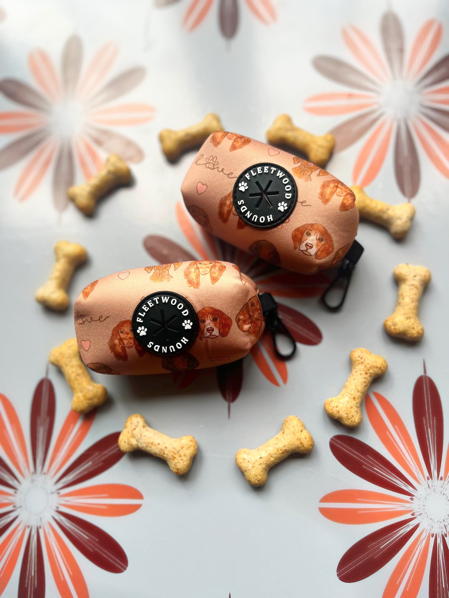 Hounds of love bundle set